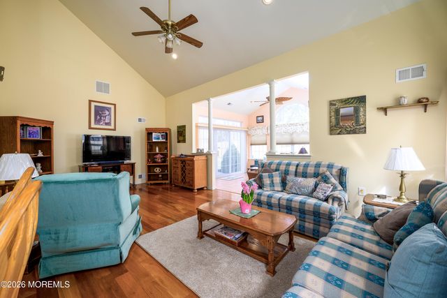 81 Pancoast Road, Waretown, NJ 08758