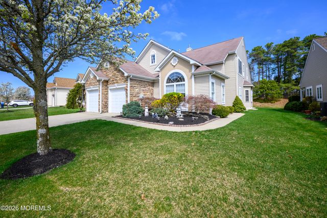 81 Pancoast Road, Waretown, NJ 08758