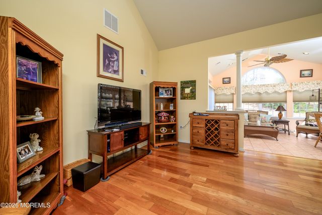 81 Pancoast Road, Waretown, NJ 08758