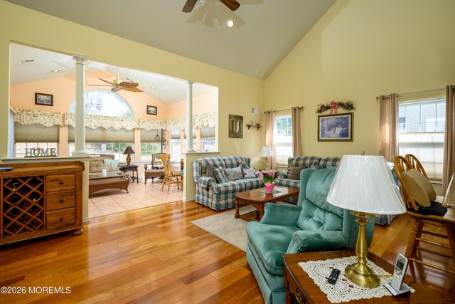 81 Pancoast Road, Waretown, NJ 08758