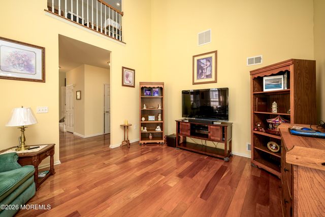 81 Pancoast Road, Waretown, NJ 08758