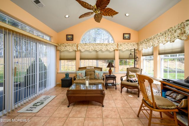 81 Pancoast Road, Waretown, NJ 08758