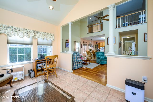 81 Pancoast Road, Waretown, NJ 08758