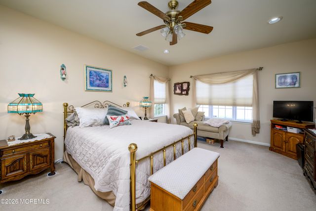 81 Pancoast Road, Waretown, NJ 08758