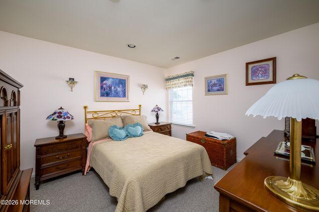 81 Pancoast Road, Waretown, NJ 08758