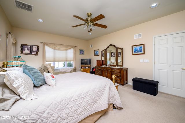 81 Pancoast Road, Waretown, NJ 08758