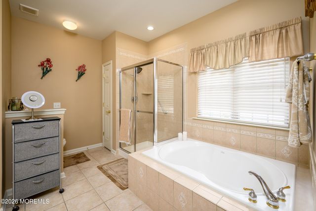 81 Pancoast Road, Waretown, NJ 08758