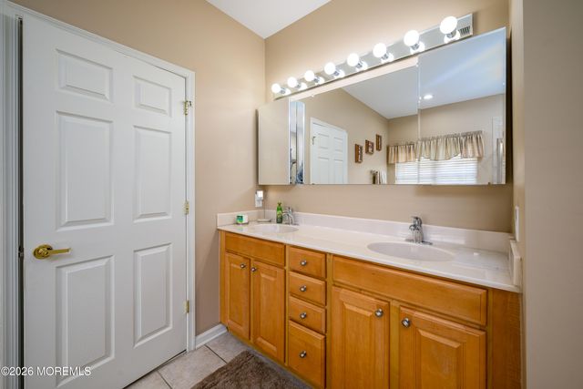 81 Pancoast Road, Waretown, NJ 08758