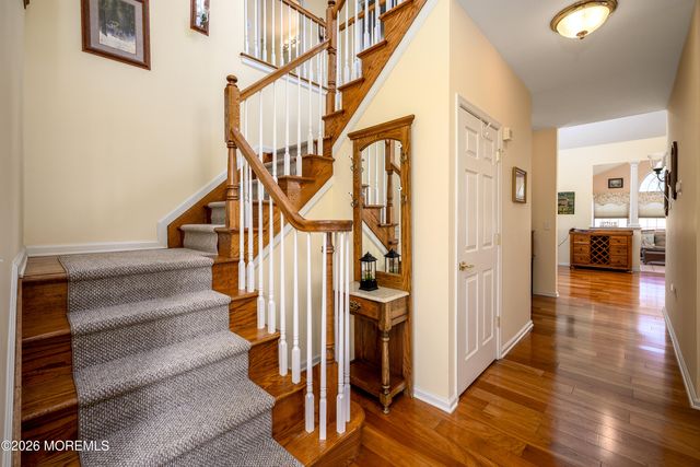 81 Pancoast Road, Waretown, NJ 08758