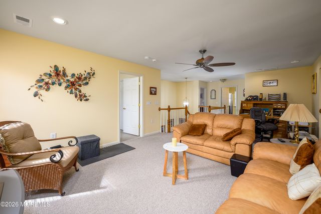 81 Pancoast Road, Waretown, NJ 08758