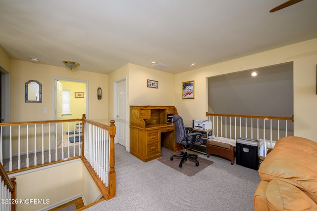 81 Pancoast Road, Waretown, NJ 08758