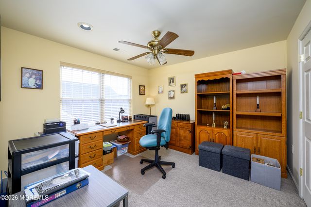 81 Pancoast Road, Waretown, NJ 08758