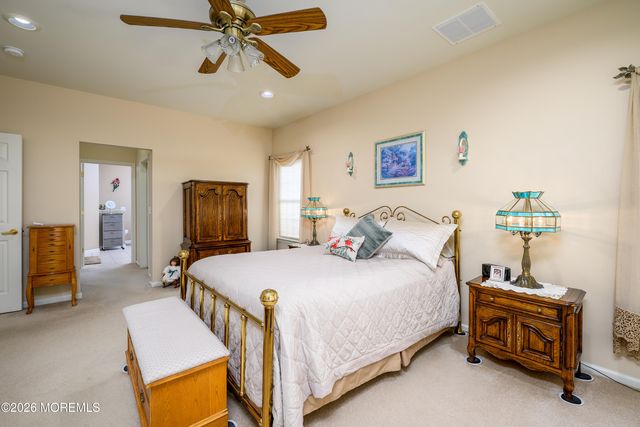 81 Pancoast Road, Waretown, NJ 08758