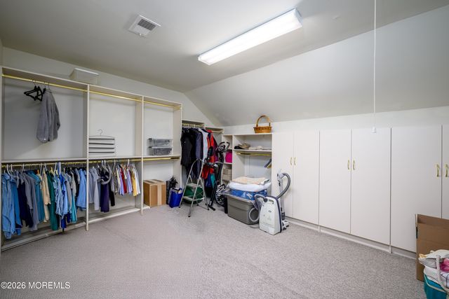 81 Pancoast Road, Waretown, NJ 08758