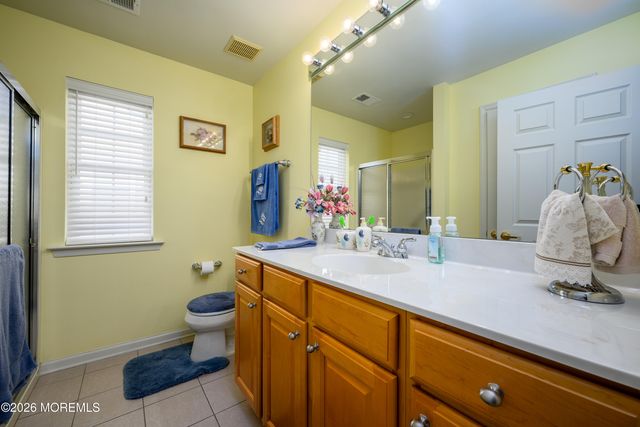 81 Pancoast Road, Waretown, NJ 08758