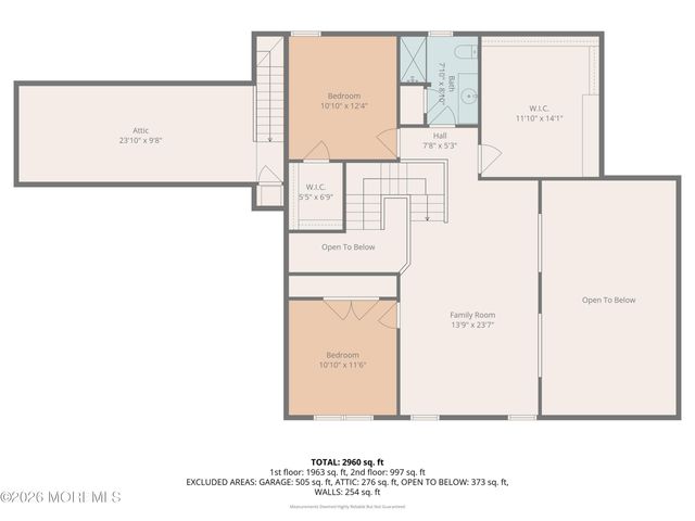 81 Pancoast Road, Waretown, NJ 08758