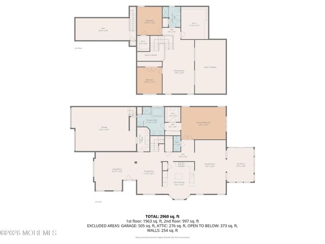 81 Pancoast Road, Waretown, NJ 08758