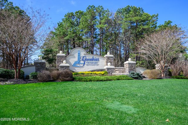 81 Pancoast Road, Waretown, NJ 08758