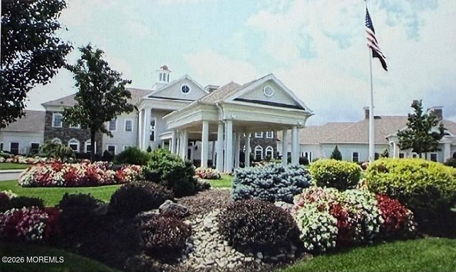 81 Pancoast Road, Waretown, NJ 08758