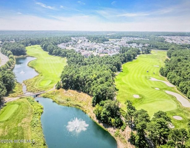 81 Pancoast Road, Waretown, NJ 08758