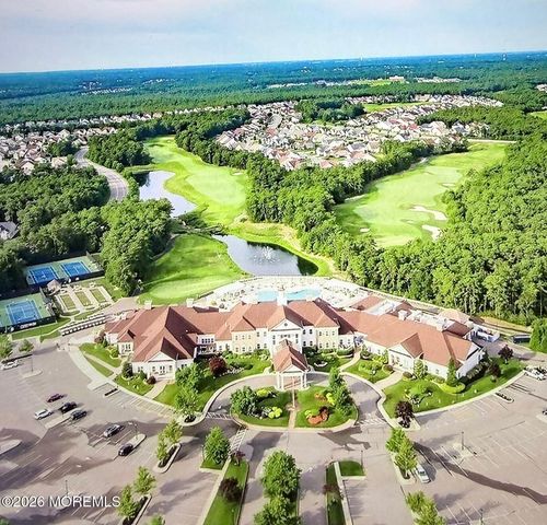 81 Pancoast Road, Waretown, NJ 08758