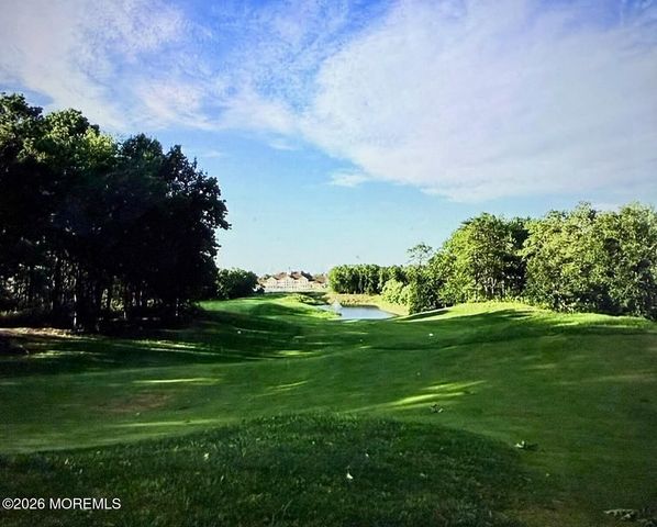 81 Pancoast Road, Waretown, NJ 08758