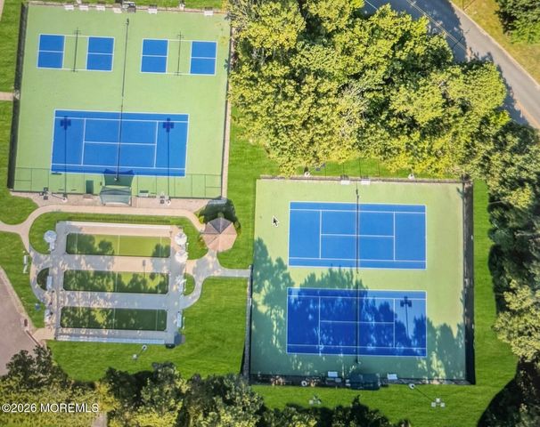 81 Pancoast Road, Waretown, NJ 08758