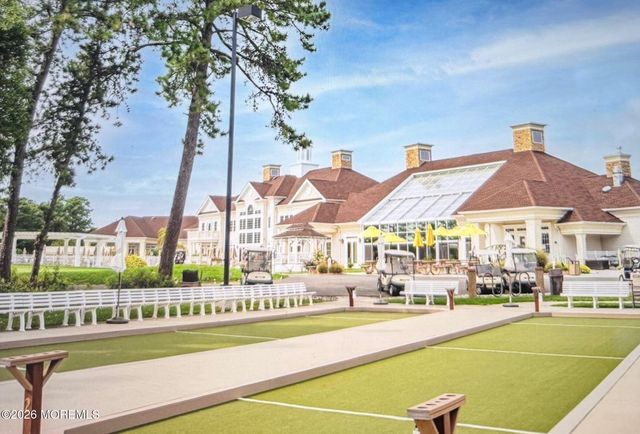 81 Pancoast Road, Waretown, NJ 08758