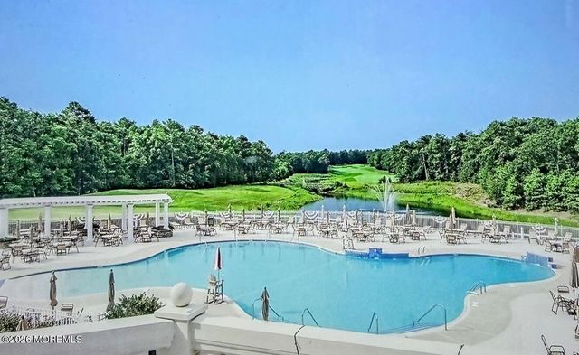 81 Pancoast Road, Waretown, NJ 08758