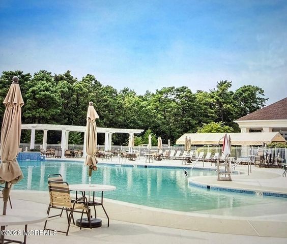 81 Pancoast Road, Waretown, NJ 08758