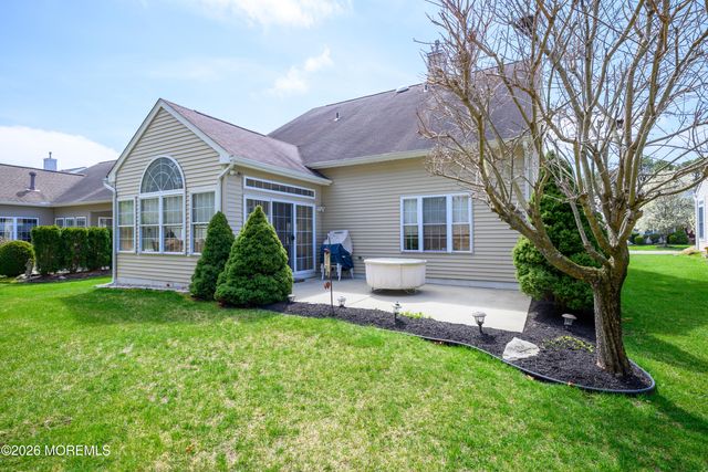 81 Pancoast Road, Waretown, NJ 08758