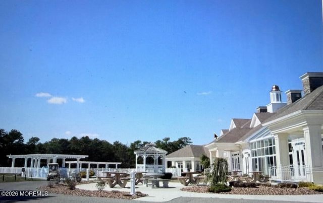 81 Pancoast Road, Waretown, NJ 08758