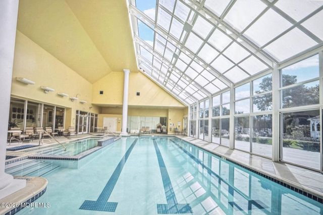 81 Pancoast Road, Waretown, NJ 08758