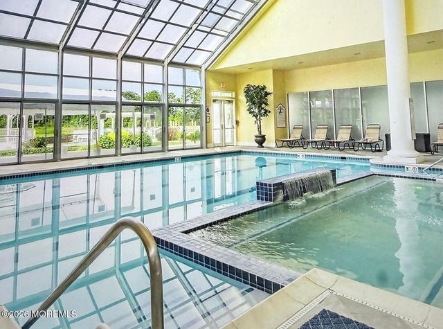 81 Pancoast Road, Waretown, NJ 08758