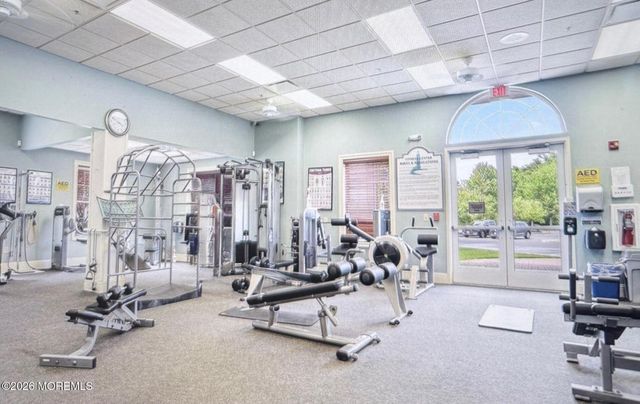 81 Pancoast Road, Waretown, NJ 08758