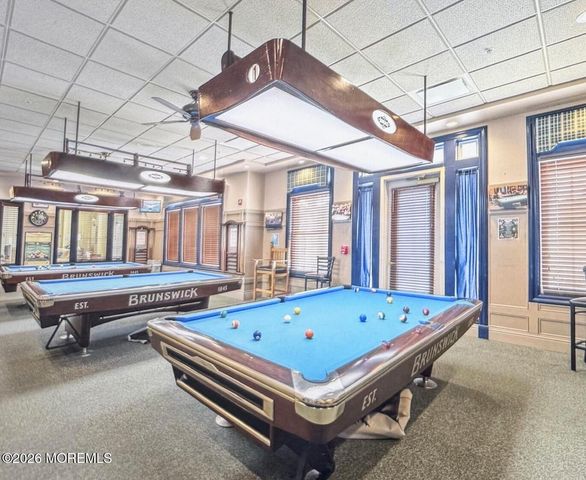 81 Pancoast Road, Waretown, NJ 08758