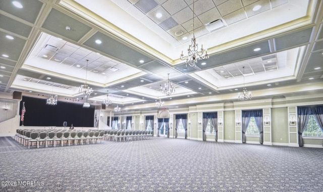 81 Pancoast Road, Waretown, NJ 08758