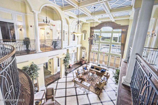 81 Pancoast Road, Waretown, NJ 08758