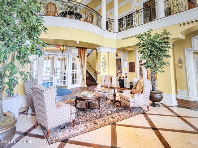 81 Pancoast Road, Waretown, NJ 08758