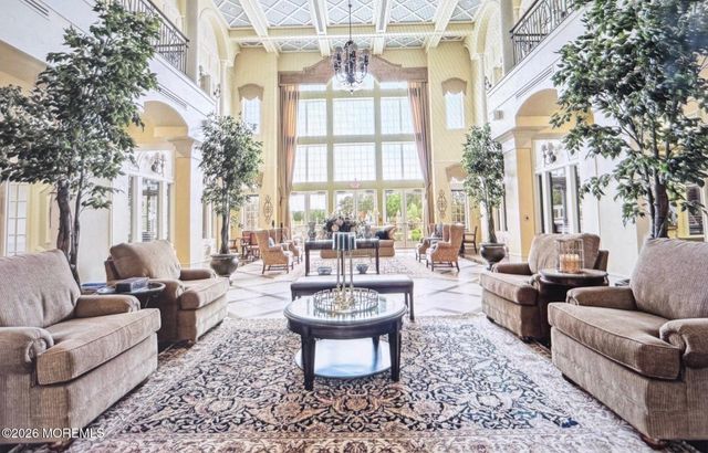 81 Pancoast Road, Waretown, NJ 08758