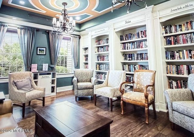 81 Pancoast Road, Waretown, NJ 08758