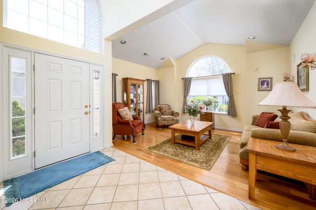 81 Pancoast Road, Waretown, NJ 08758