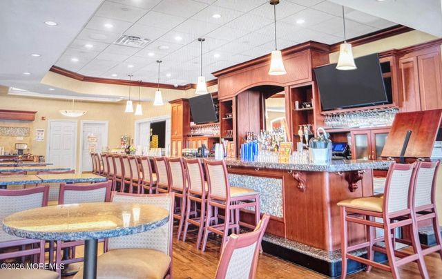 81 Pancoast Road, Waretown, NJ 08758