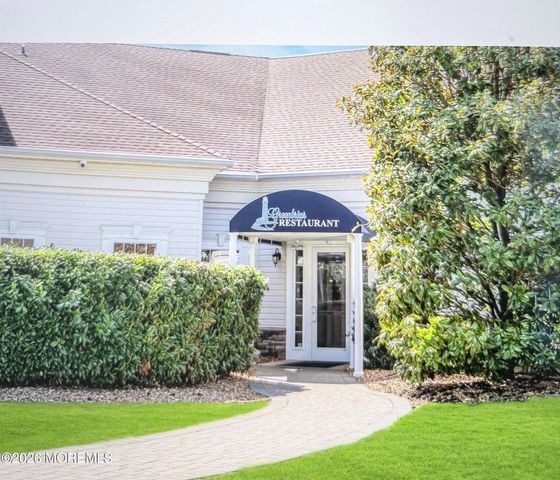 81 Pancoast Road, Waretown, NJ 08758