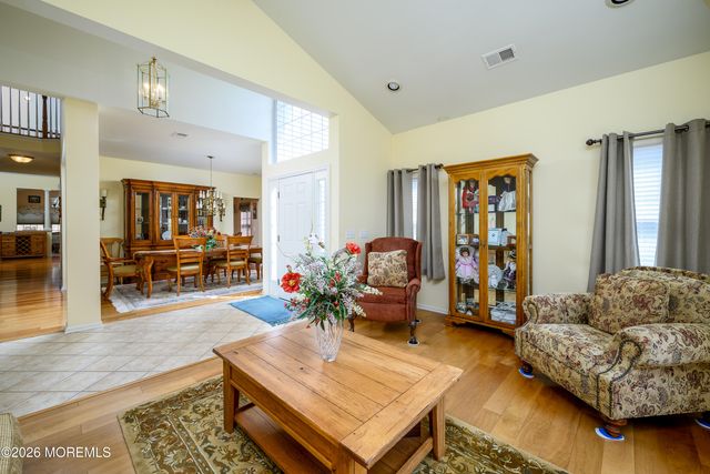 81 Pancoast Road, Waretown, NJ 08758