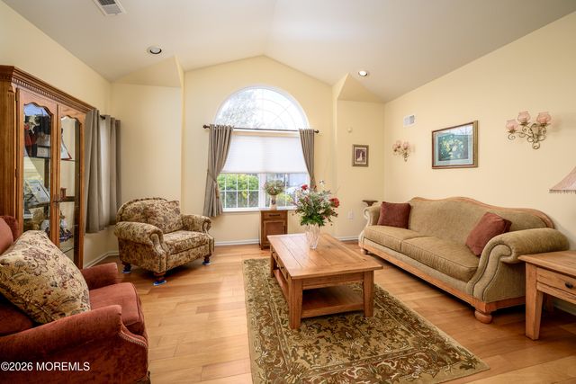 81 Pancoast Road, Waretown, NJ 08758