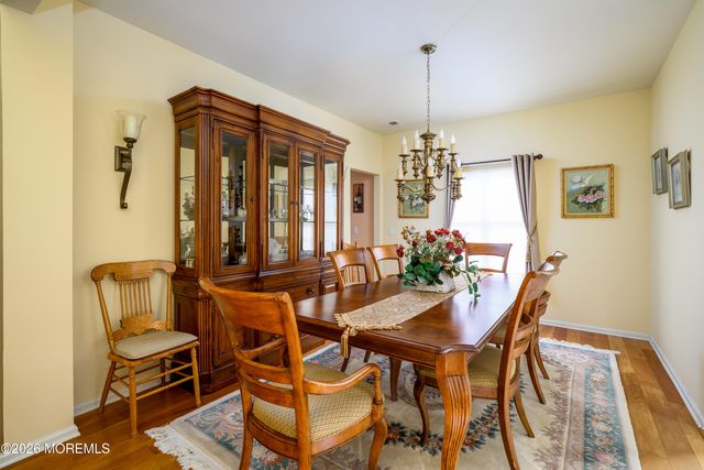 81 Pancoast Road, Waretown, NJ 08758