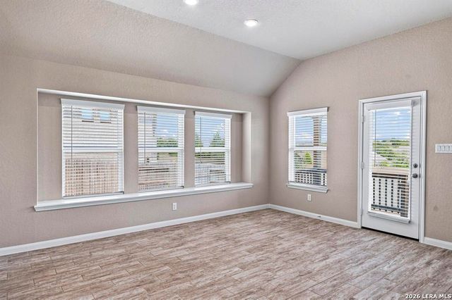 2112 Bailey Forest, San Antonio, TX 78253