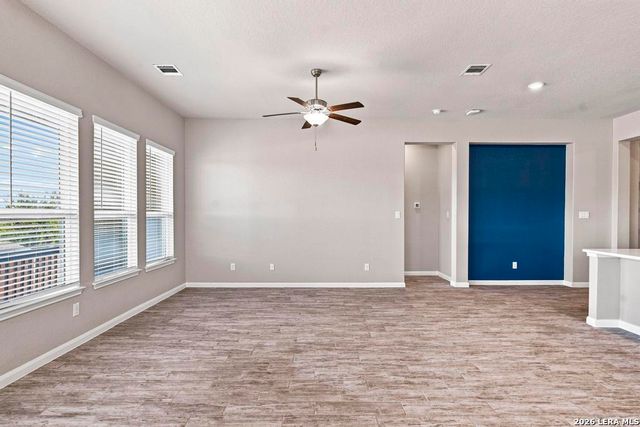 2112 Bailey Forest, San Antonio, TX 78253