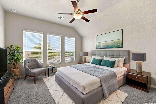 2112 Bailey Forest, San Antonio, TX 78253